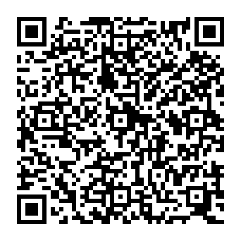 QR 722f04b