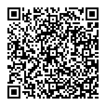 QR 722f1f4