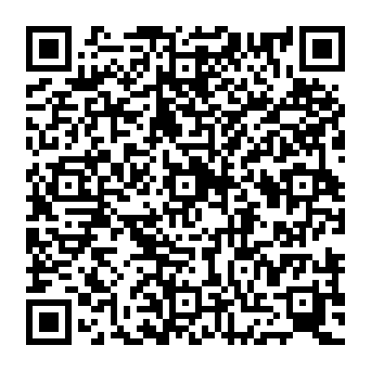 QR 722f25f