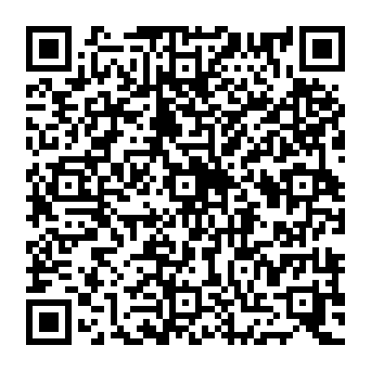 QR 722f870