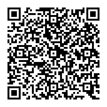 QR 7230891