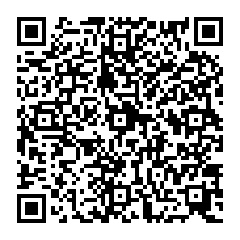 QR 7230acd