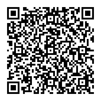 QR 7231321