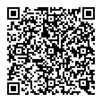 QR 72313c5