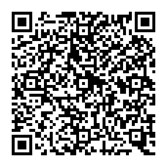 QR 72313de