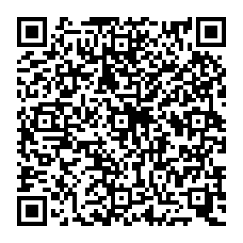QR 72313f3