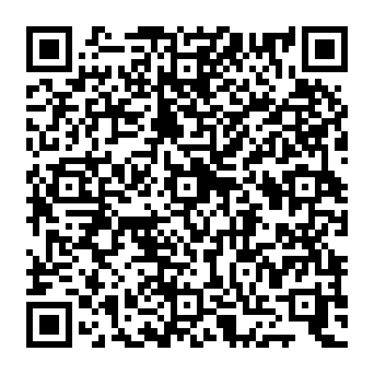 QR 72329a9