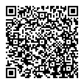 QR 7232b47