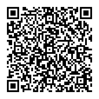 QR 72330a9