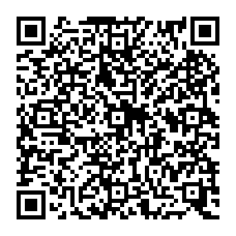 QR 72331e0