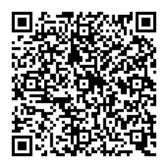 QR 723332c