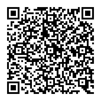 QR 723392a