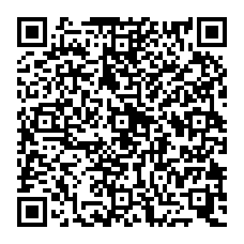QR 7233bbc