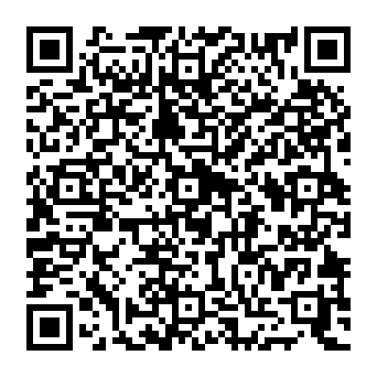 QR 7233fa8
