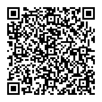 QR 72340cf
