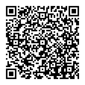 QR 7234162