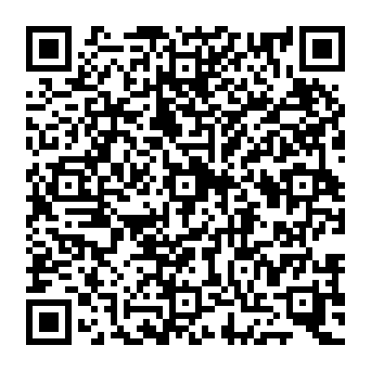 QR 723439e