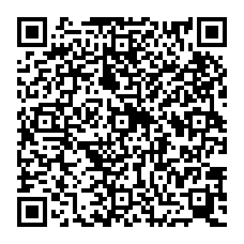 QR 7234e96