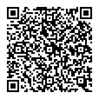 QR 7236185