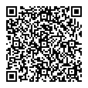 QR 723644e