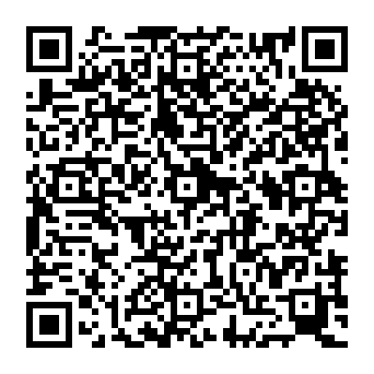 QR 72365a6