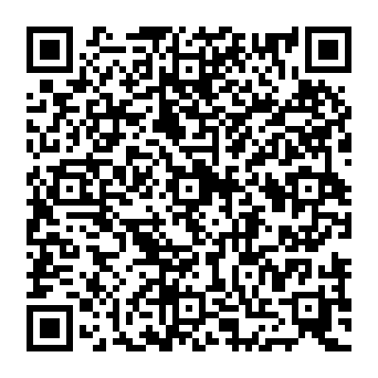 QR 72366ed