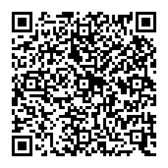 QR 7236888