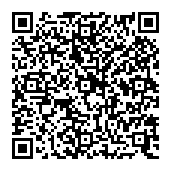 QR 7236a48
