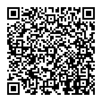 QR 7236a89