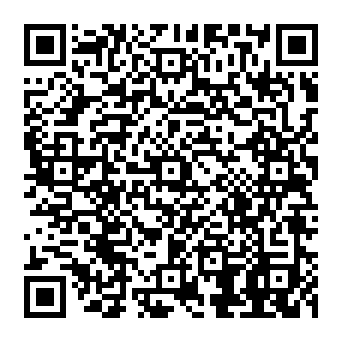 QR 7236b61