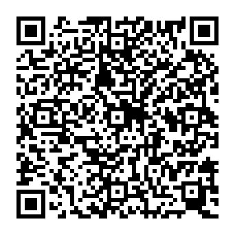 QR 7236bbf