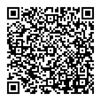 QR 7236d96