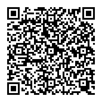 QR 7237106