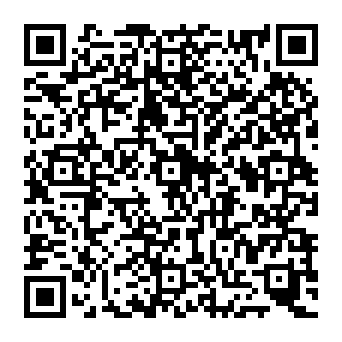QR 72371f7