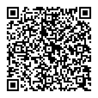 QR 7237e2b