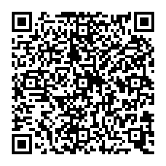 QR 7237f1c