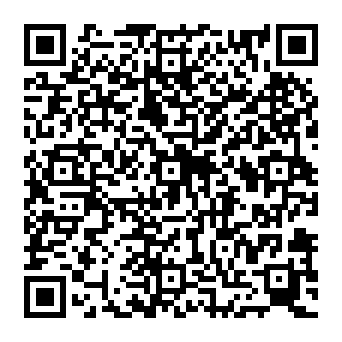 QR 7237f56