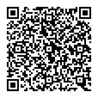 QR 72383ce