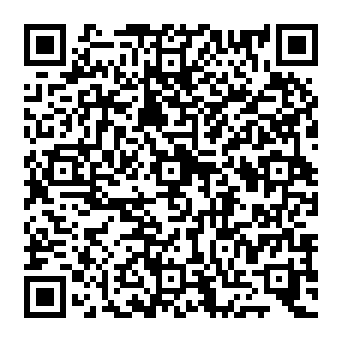 QR 723893a