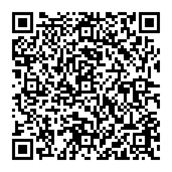 QR 72389a3