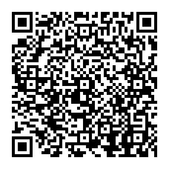 QR 7238ce8