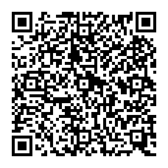 QR 72390e4