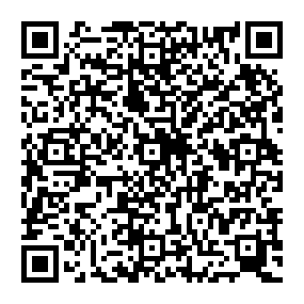 QR 723928f