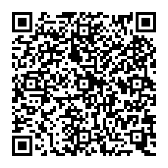 QR 7239fe3