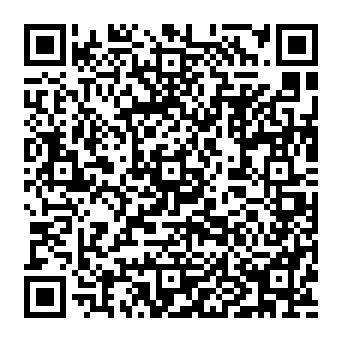 QR 723a289