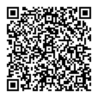 QR 723a9ba