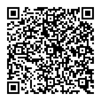 QR 723aaf5