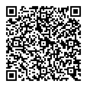 QR 723adca