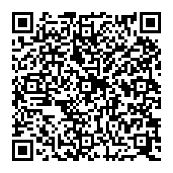 QR 723aecb