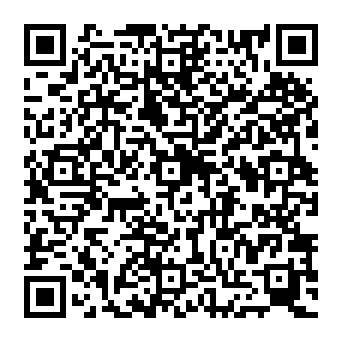 QR 723aeef